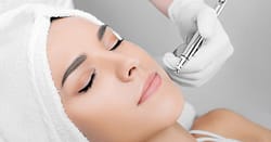Shop Original Hydrafacial, Mesotherapy Or Prp With Dermapen, Or More Now at Special Price in DubaiMegaDeals.com FACIAL TREATMENTS Hydrafacial, Mesotherapy Or Prp With Dermapen, Or More shop at Dubai Mega Deals - online shopping deals and discount shop